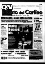 giornale/RAV0037021/2004/n. 145 del 27 maggio